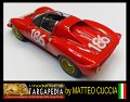 186 Ferrari Dino 206 S - Record 1.43 (5)